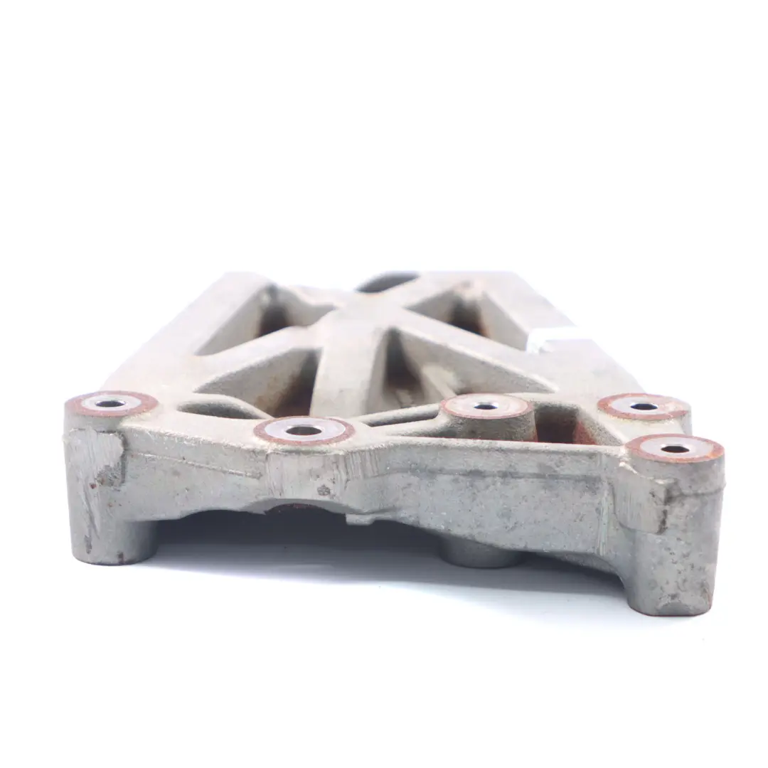 Mercedes W204 W212 OM651 Soporte Turbo Cargador Soporte Turbo A6510901741 - SKU A6510902800 - Número de pieza A6510902800