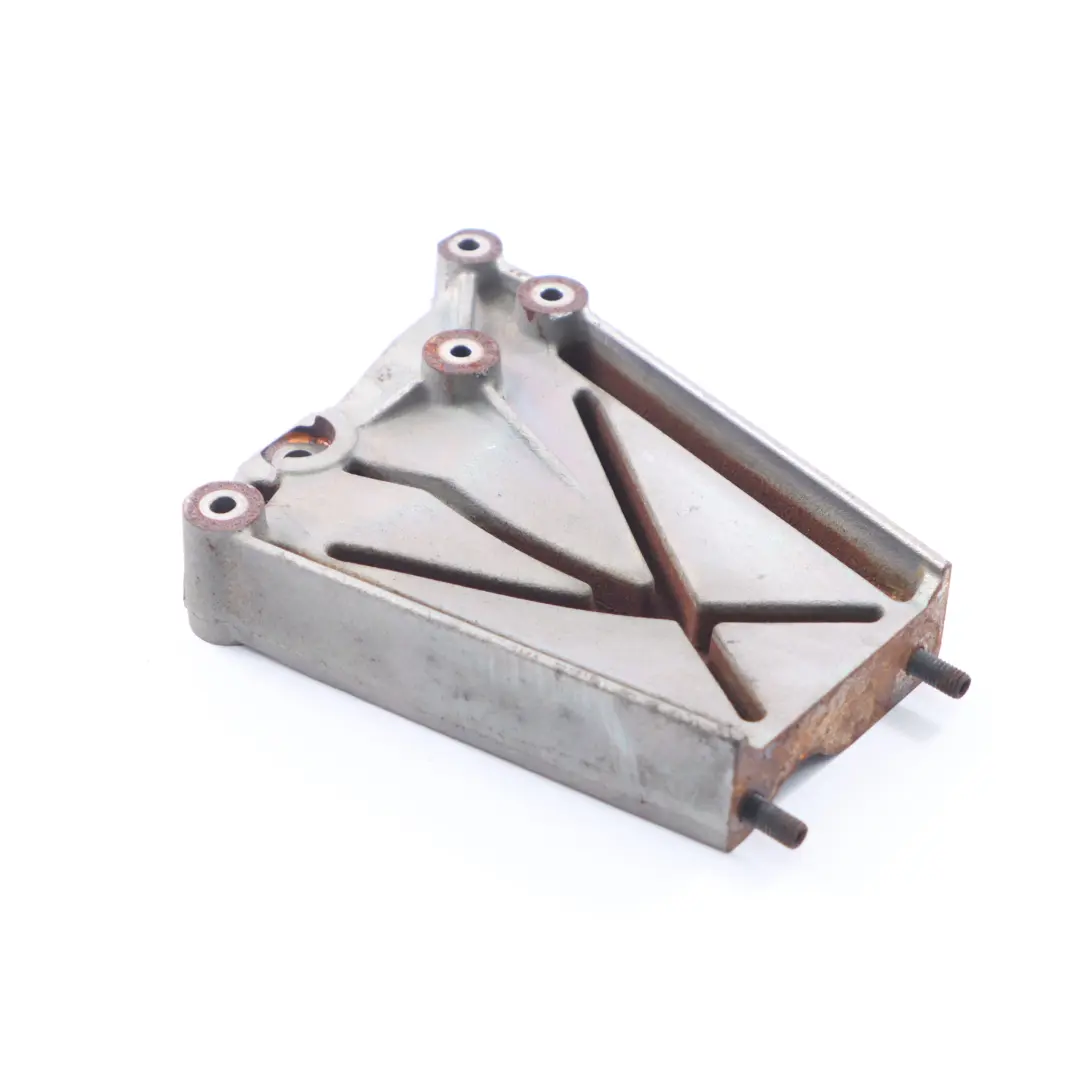 OM651 Soporte Turbo Cargador Soporte Turbo A6510901741 para Mercedes W204 W212 con número de pieza A6510902800 Mercedes W204 W212 OM651 Soporte Turbo Cargador Soporte Turbo A6510901741 - SKU A6510902800 - Número de pieza A6510902800