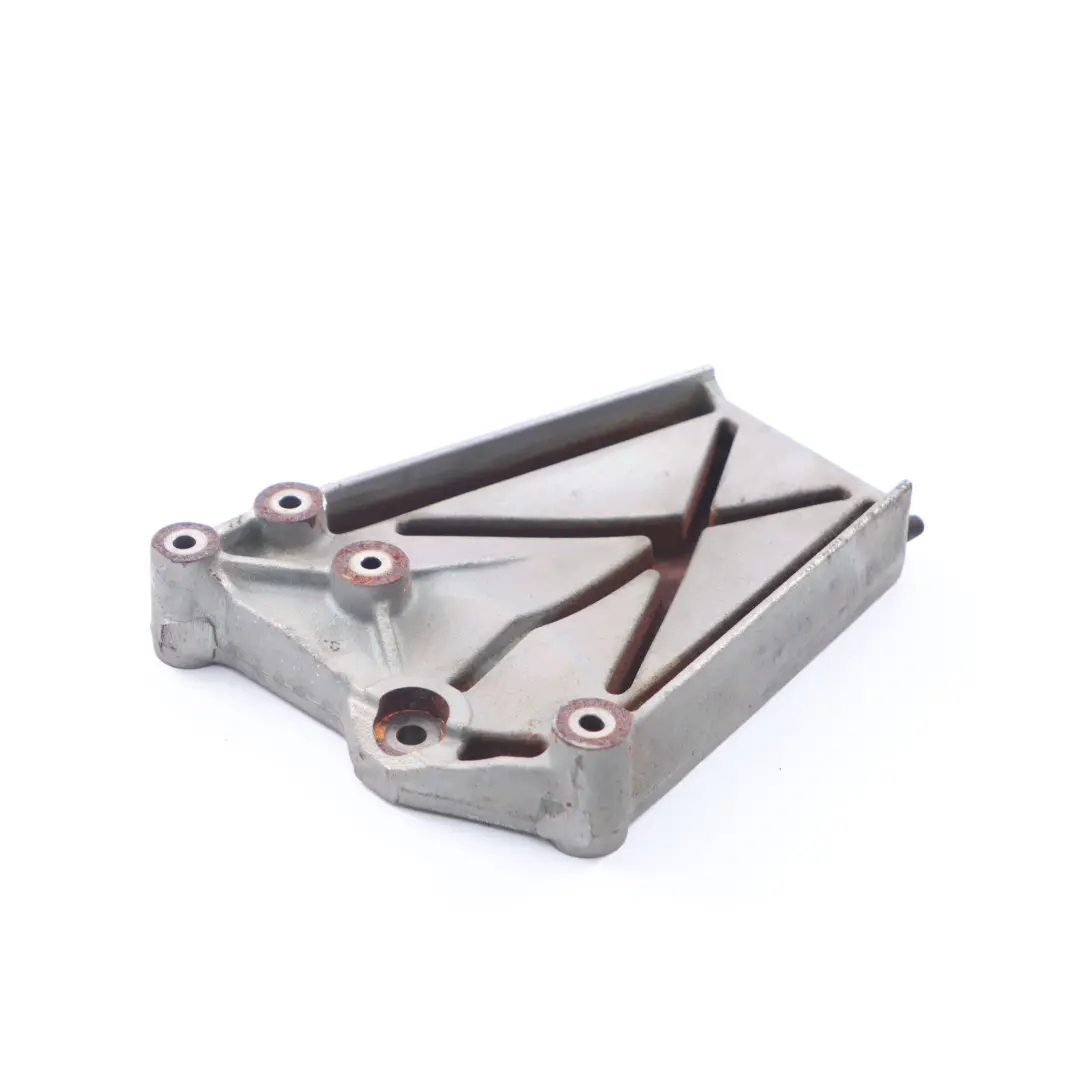 Turbo Charger Mount Mercedes W910 W212 OM651 Turbo Support Bracket - SKU A6510902800 - Part number A6510902800