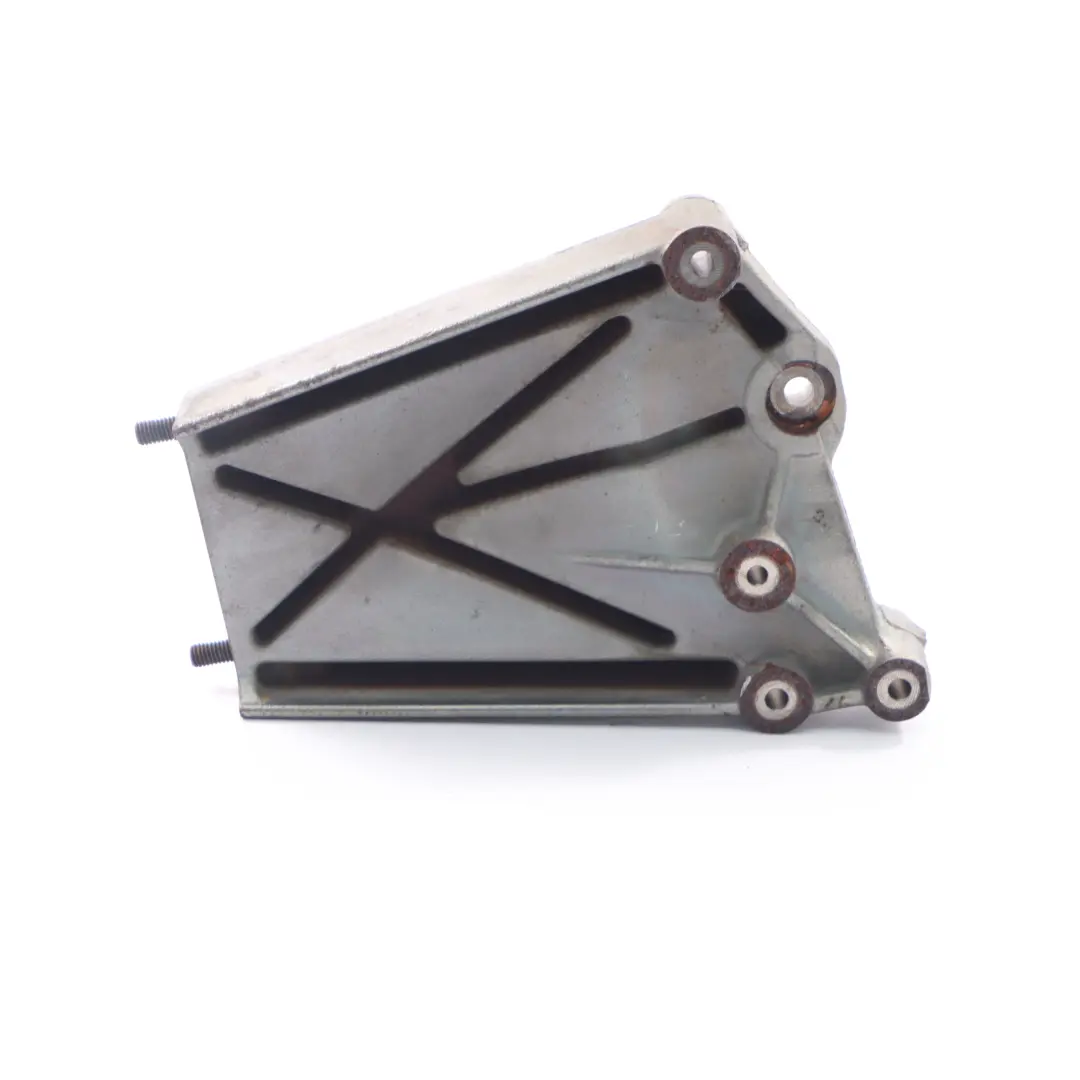 Turbo Charger Mount Mercedes W910 W212 OM651 Turbo Support Bracket - SKU A6510902800 - Part number A6510902800