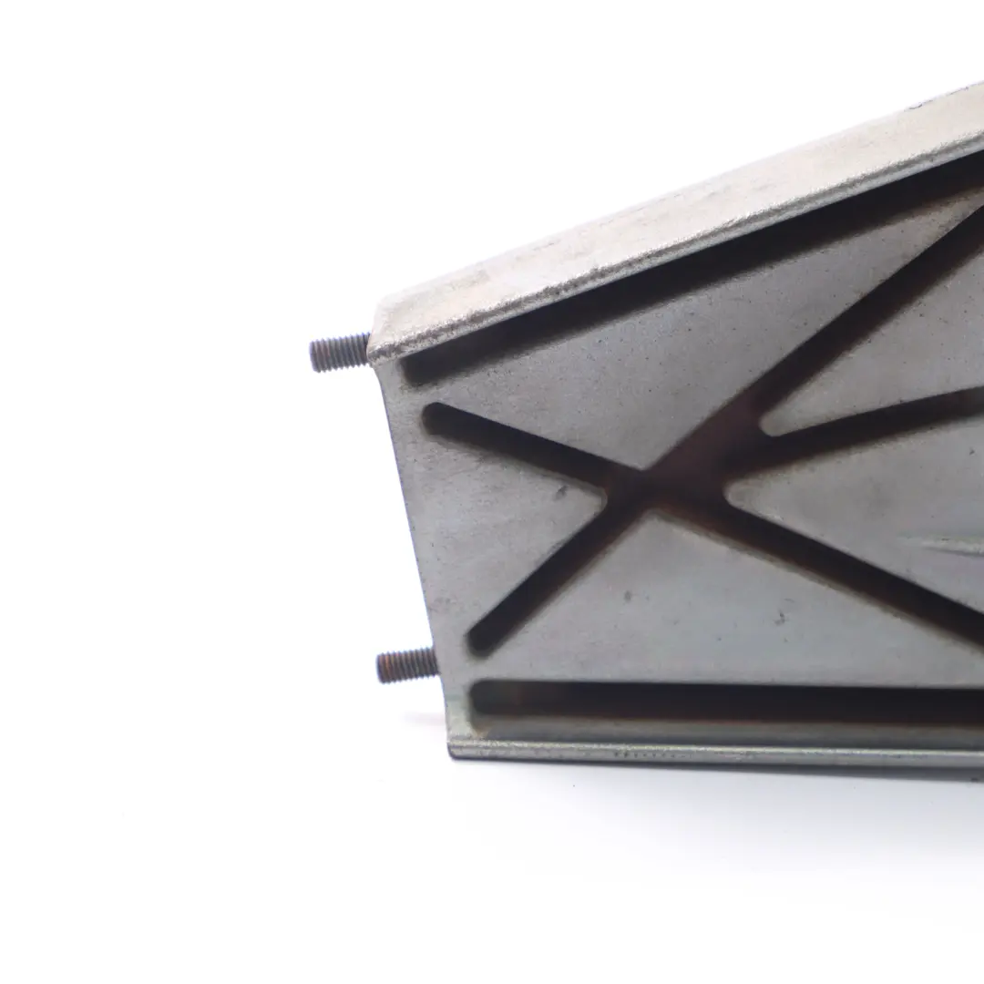 OM651 Turbocompresseur Turbo Support pour Mercedes Sprinter W910 à propos du numéro de pièce A6510902800 Mercedes Sprinter W910 OM651 Turbocompresseur Turbo Support - SKU A6510902800 - Numéro de pièce A6510902800