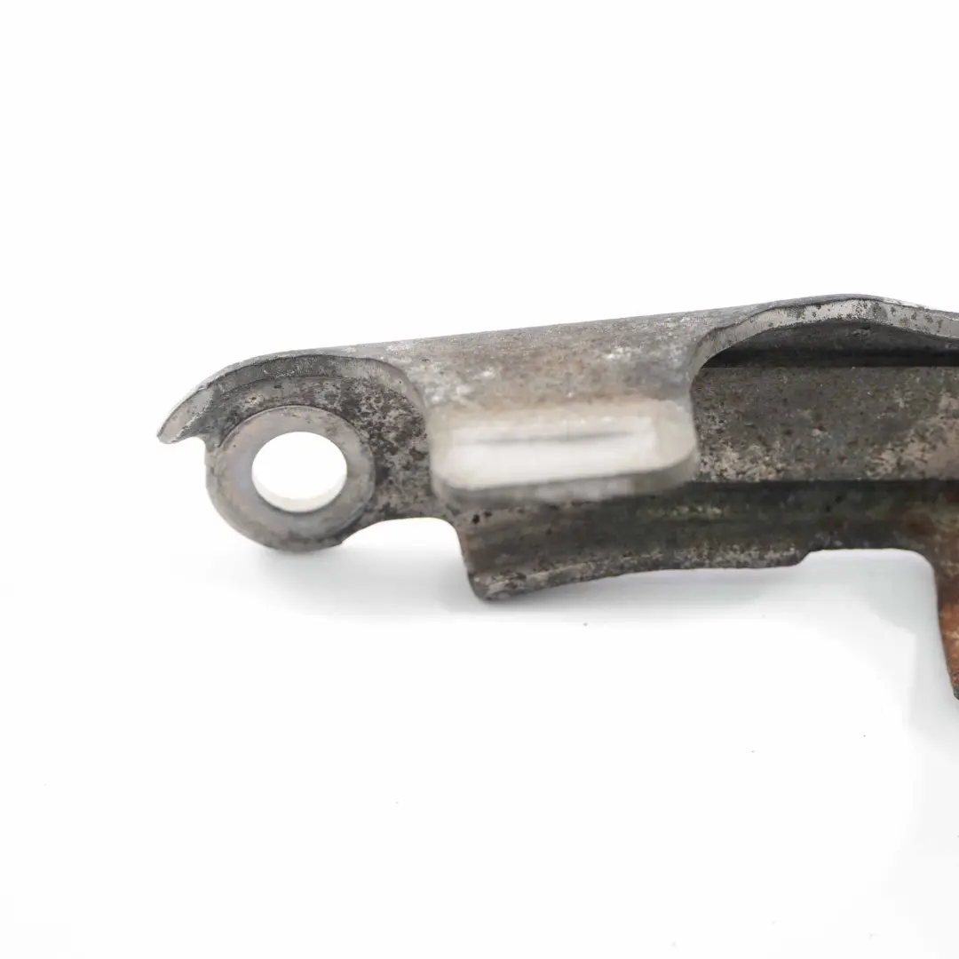  Turbolader Halterung Mercedes W212 S212 Turbo Halterung A6510962940 - SKU A6510902841 - Teilenummer A6510902841