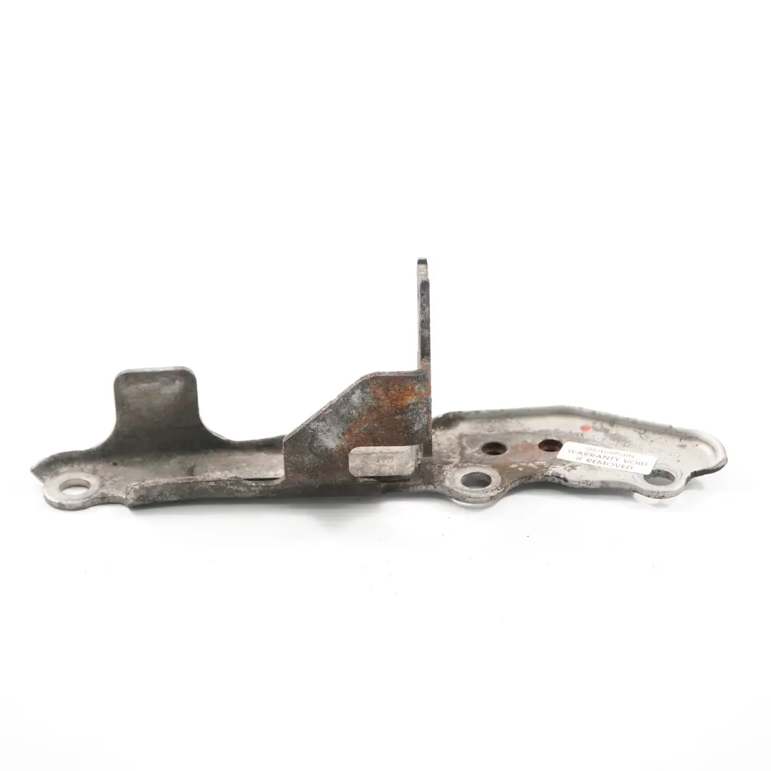  Turbolader Halterung Mercedes W212 S212 Turbo Halterung A6510962940 - SKU A6510902841 - Teilenummer A6510902841