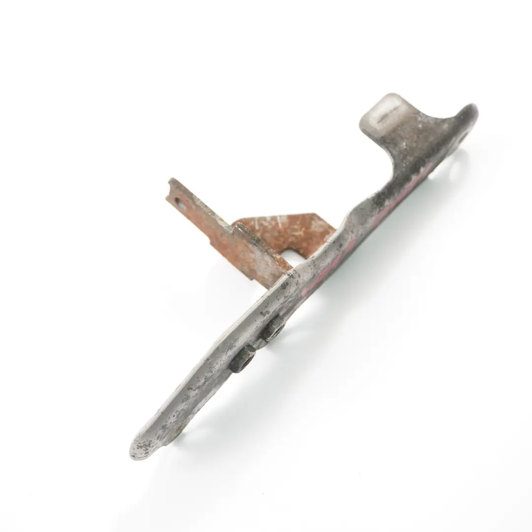  Turbolader Halterung Mercedes W212 S212 Turbo Halterung A6510962940 - SKU A6510902841 - Teilenummer A6510902841