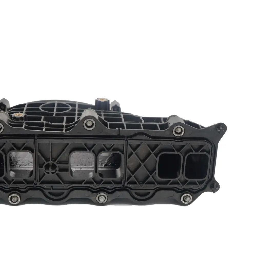 Mercedes Sprinter W906 OM651 W204 W12 Inlet Intake Manifold Diesel - SKU A6510903037 - Part number A6510903037