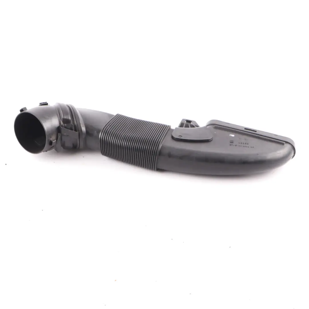 Air Duct Mercedes W205 Air Intake Pipe Inlet To Air Filter Box - SKU A6510903242 - Part number A6510903242