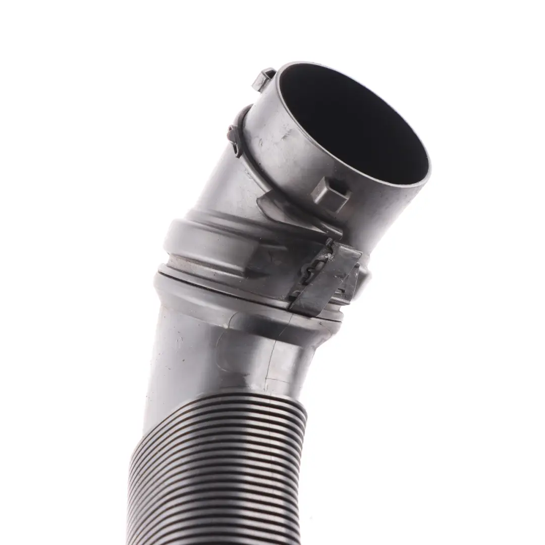 Air Duct Mercedes W205 Air Intake Pipe Inlet To Air Filter Box - SKU A6510903242 - Part number A6510903242