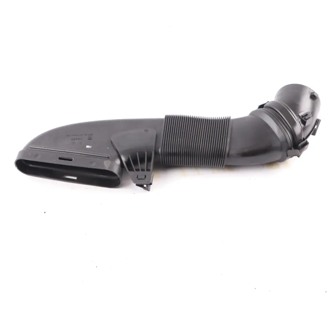  Conduit d'air Mercedes W205 Entrée tuyau d'admission dans boîtier filtre air - SKU A6510903242 - Numéro de pièce A6510903242