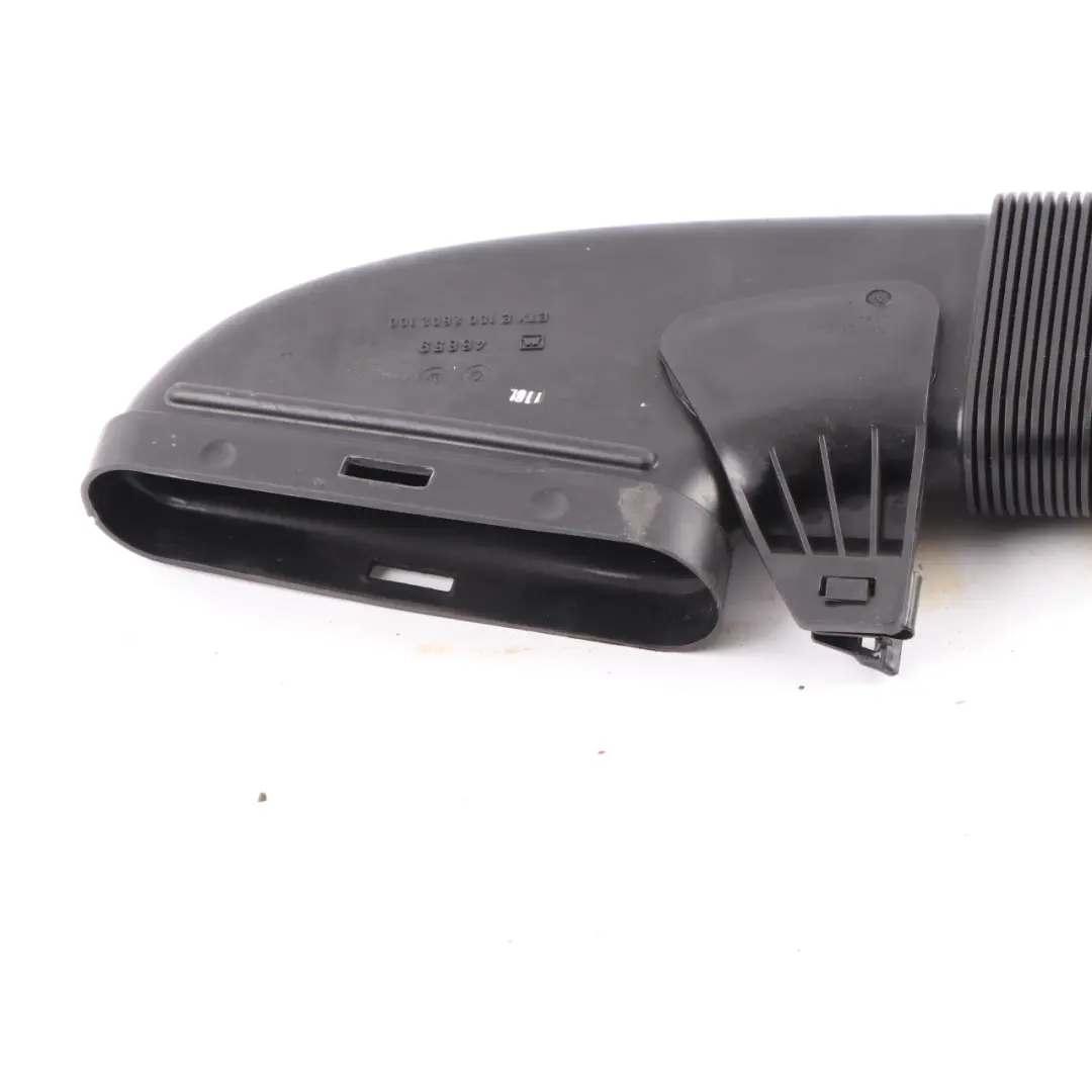 Rura Przewód Powietrza Dolot do Mercedes W205 o numerze A6510903242 Mercedes W205 Rura Przewód Powietrza Dolot - SKU A6510903242 - Numer Części A6510903242