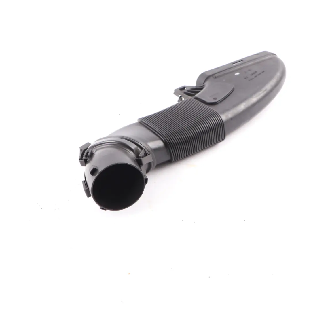  Conduit d'air Mercedes W205 Entrée tuyau d'admission dans boîtier filtre air - SKU A6510903242 - Numéro de pièce A6510903242