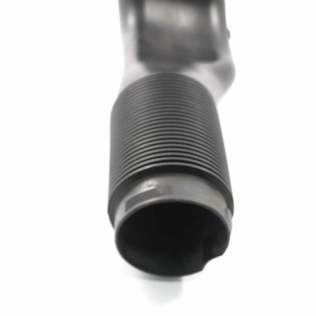 OM651 Wlot Dolot Powietrza Diesel do Mercedes W212 o numerze A6510903437 Mercedes W212 OM651 Wlot Dolot Powietrza Diesel - SKU A6510903437-2 - Numer Części A6510903437