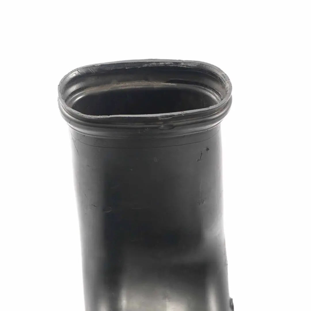 Intake Duct Mercedes W212 Diesel OM651 Inlet Pipe Hose to Air with Part number A6510903437 Air Intake Duct Mercedes W212 Diesel OM651 Inlet Pipe Hose - SKU A6510903437-2 - Part number A6510903437