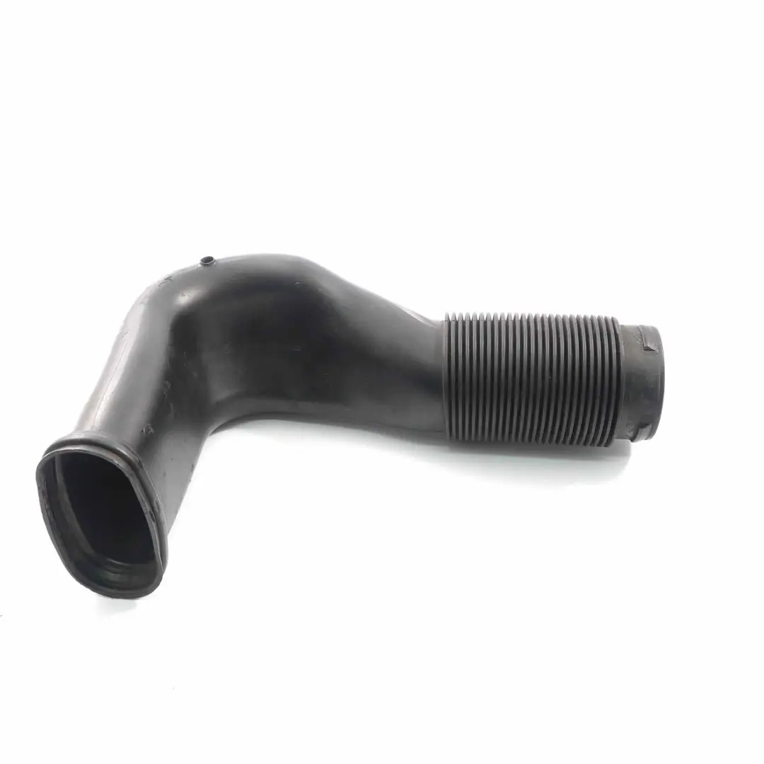 Intake Duct Mercedes W212 Diesel OM651 Inlet Pipe Hose to Air with Part number A6510903437 Air Intake Duct Mercedes W212 Diesel OM651 Inlet Pipe Hose - SKU A6510903437-2 - Part number A6510903437