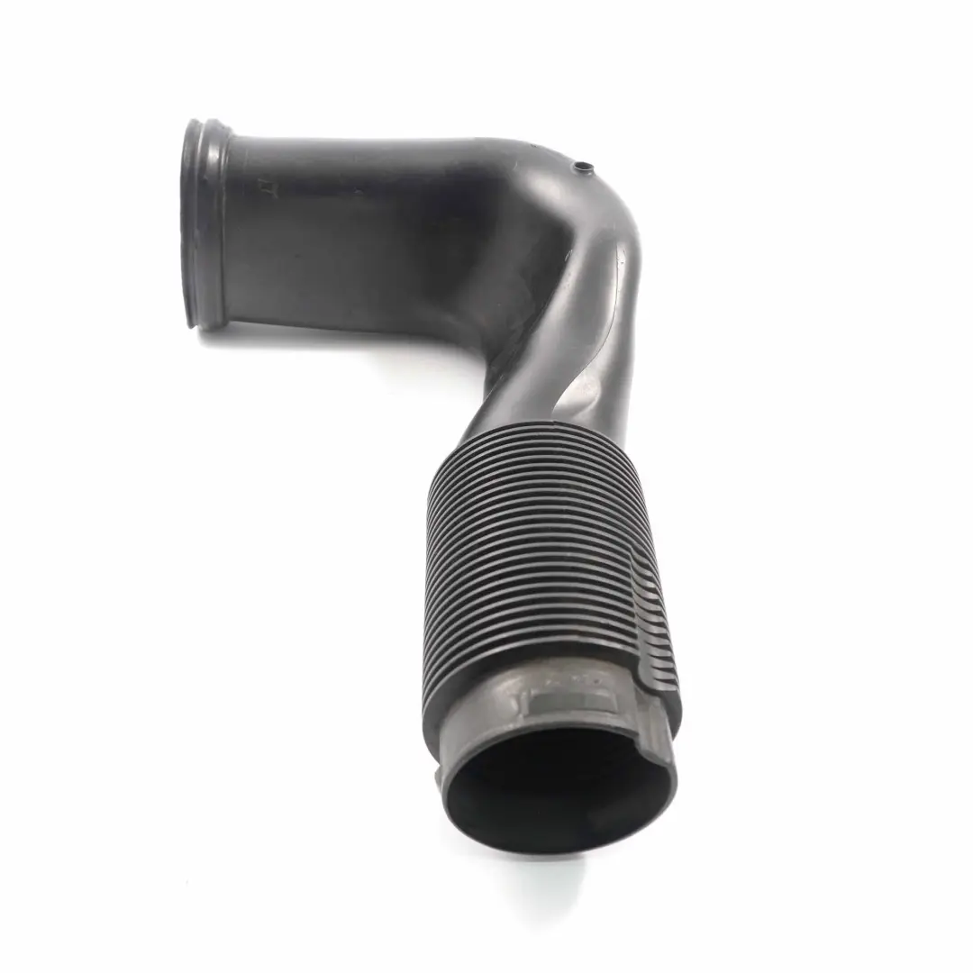  Lufteinlasskanal Mercedes W212 Diesel OM651 Ansaugrohr Schlauch - SKU A6510903437-2 - Teilenummer A6510903437