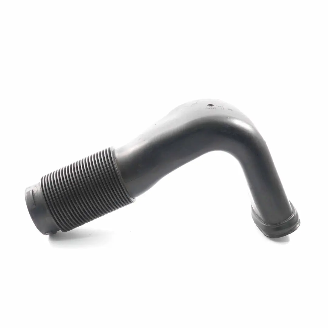 Condotto Aspirazione Mercedes W212 Diesel OM651 Tubo Ingresso per con numero di parte A6510903437 Condotto Aspirazione Mercedes W212 Diesel OM651 Tubo Ingresso - SKU A6510903437-2 - Numero di parte A6510903437