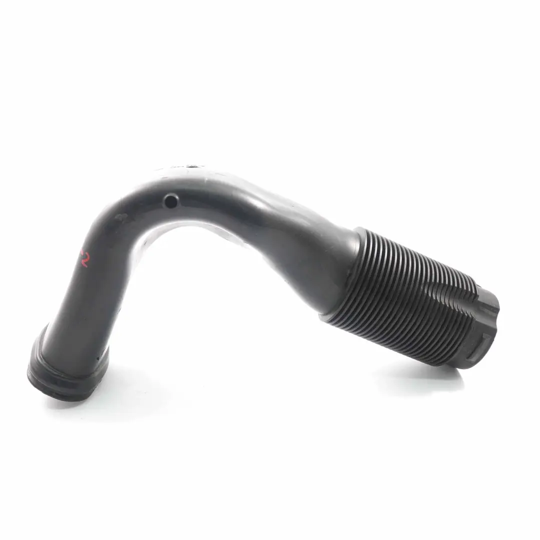 Condotto Aspirazione Mercedes W212 Diesel OM651 Tubo Ingresso per con numero di parte A6510903437 Condotto Aspirazione Mercedes W212 Diesel OM651 Tubo Ingresso - SKU A6510903437-2 - Numero di parte A6510903437