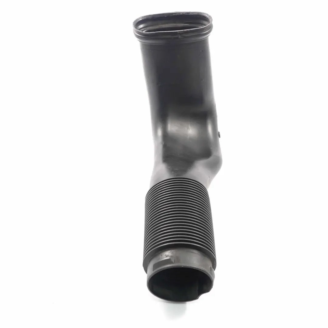 OM651 Wlot Dolot Powietrza Diesel do Mercedes W212 o numerze A6510903437 Mercedes W212 OM651 Wlot Dolot Powietrza Diesel - SKU A6510903437-2 - Numer Części A6510903437