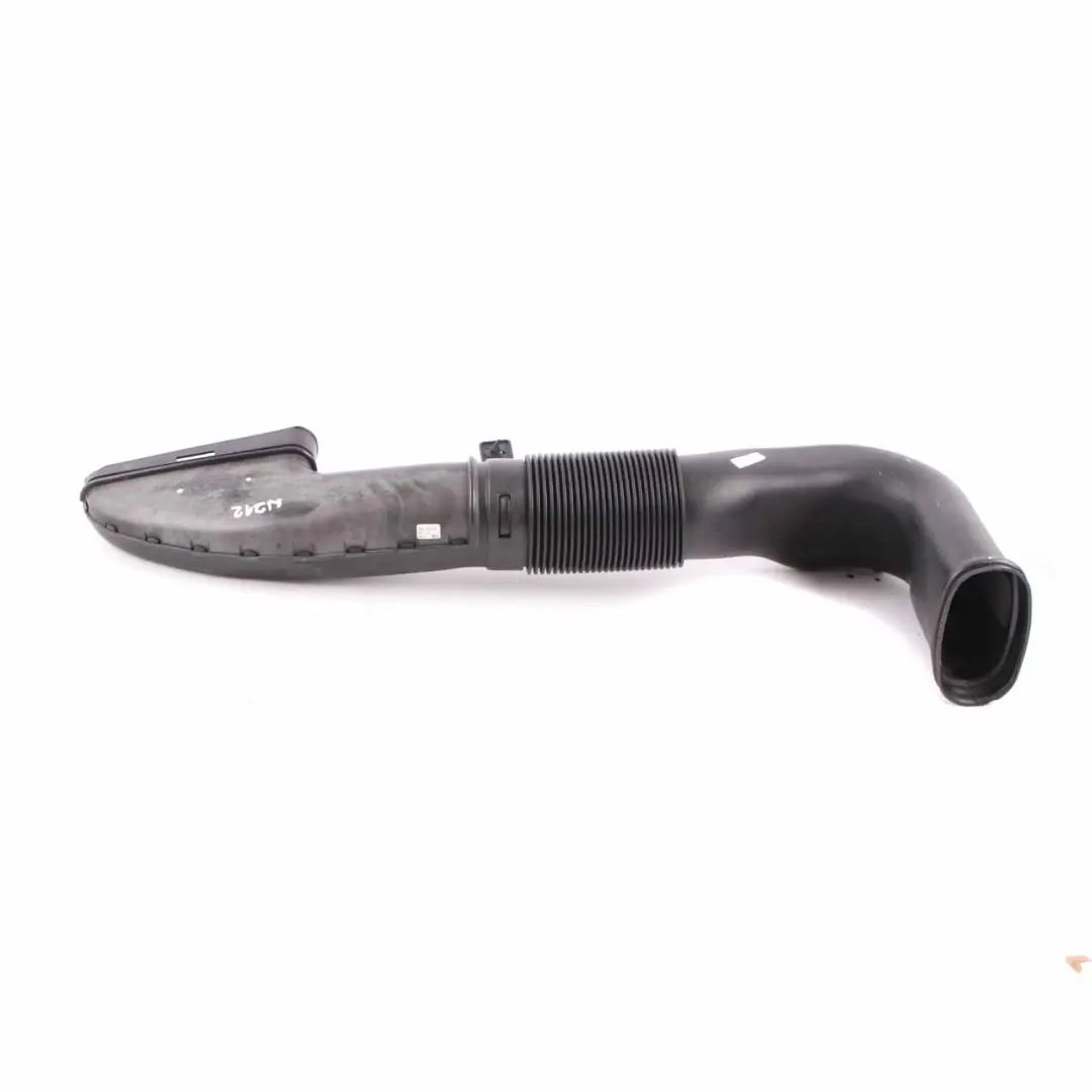 Mercedes W212 Condotto Di Aspirazione Aria Diesel OM651 Tubo - SKU A6510903437 - Numero di parte A6510903437