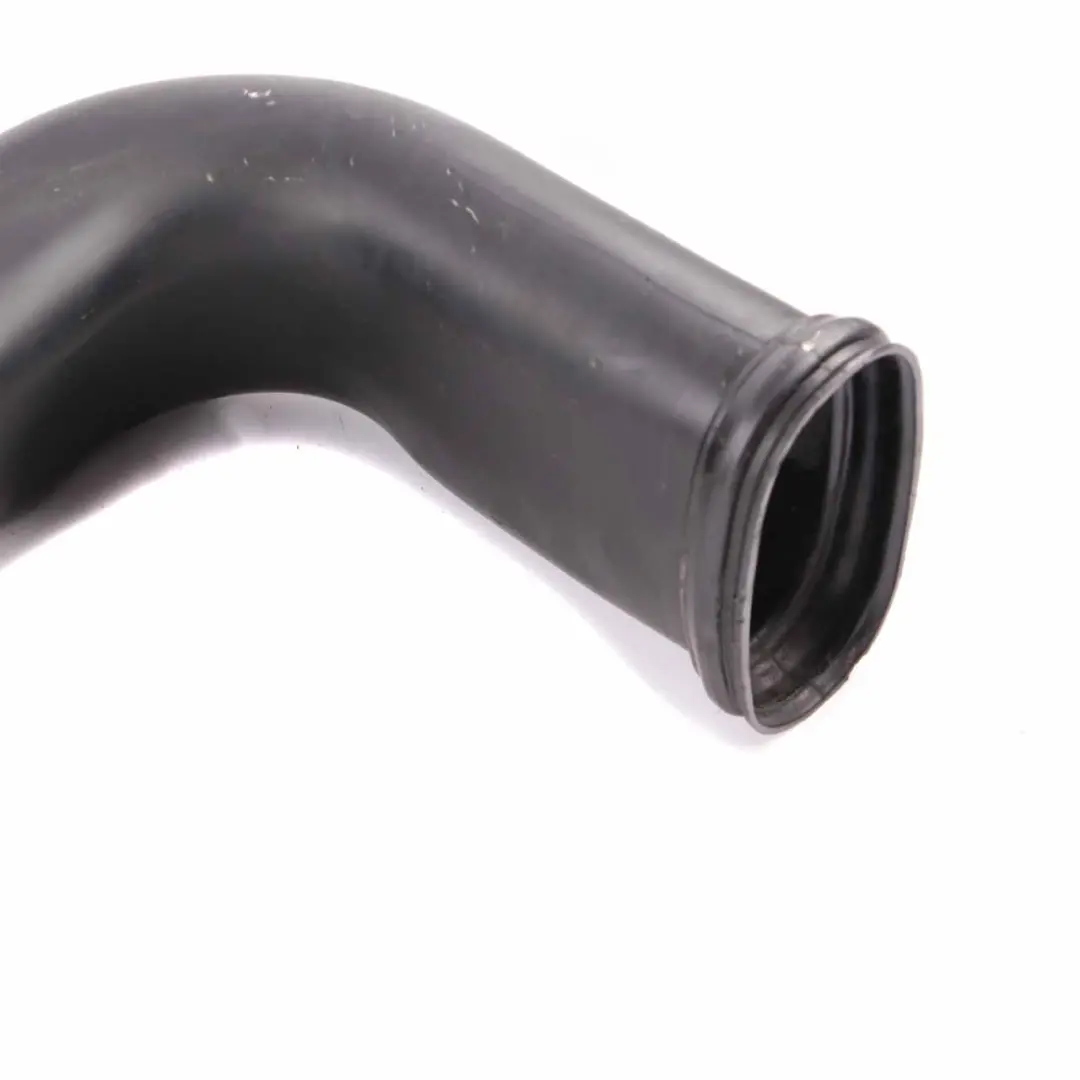 Mercedes W212 Air Intake Duct Diesel OM651 Inlet Pipe Hose - SKU A6510903437 - Part number A6510903437