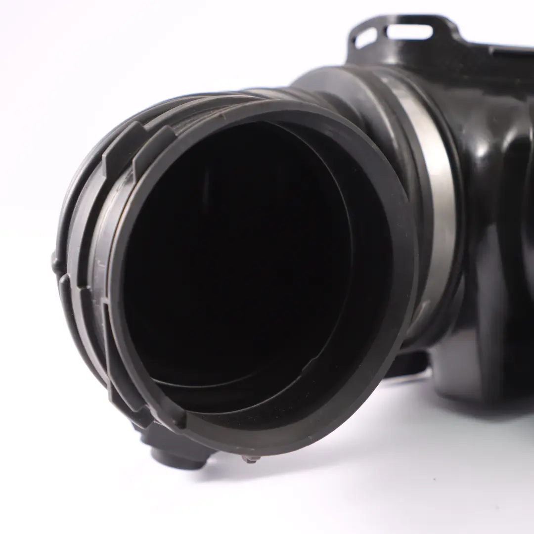  Manguera Admisión Aire Mercedes W205 X253 Diesel Sensor Presión - SKU A6510903542 - Número de pieza A6510903542