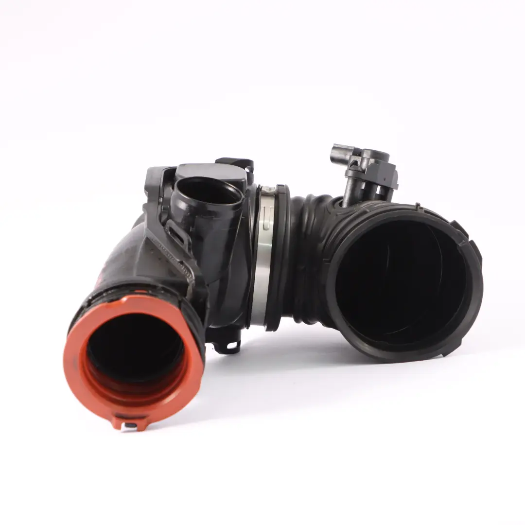  Tuyau Admission Air Mercedes W205 X253 Diesel OM651 Capteur Pression - SKU A6510903542 - Numéro de pièce A6510903542