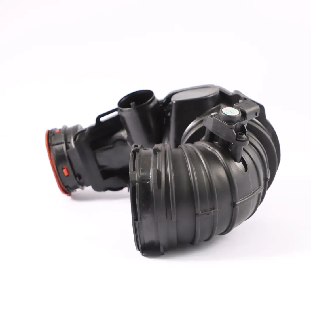 Manguera Admisión Aire Mercedes W205 X253 Diesel Sensor Presión para con número de pieza A6510903542 Manguera Admisión Aire Mercedes W205 X253 Diesel Sensor Presión - SKU A6510903542 - Número de pieza A6510903542