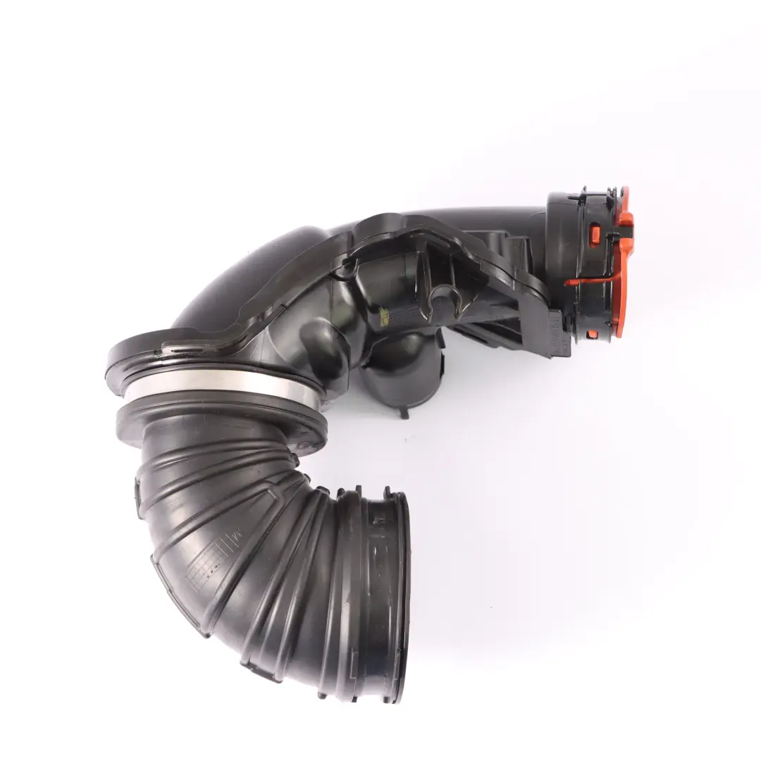 Luft Ansaug Schlauch Mercedes W205 X253 Diesel OM651 Druck Sensor für mit Teilenummer A6510903542 Luft Ansaug Schlauch Mercedes W205 X253 Diesel OM651 Druck Sensor - SKU A6510903542 - Teilenummer A6510903542