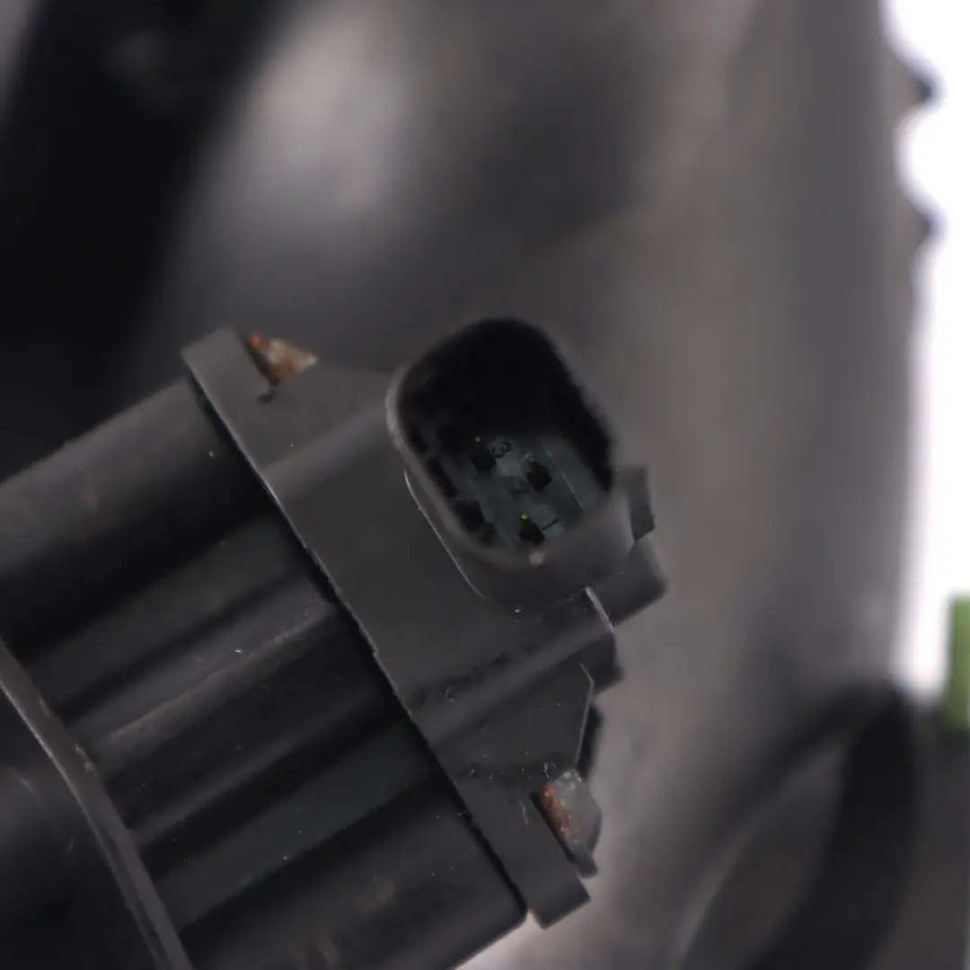 Tubo Condotto Aria Mercedes W204 W906 Diesel OM651 Sensore Mappa per con numero di parte A6510900728 Tubo Condotto Aria Mercedes W204 W906 Diesel OM651 Sensore Mappa - SKU A6510904000-1 - Numero di parte A6510900728