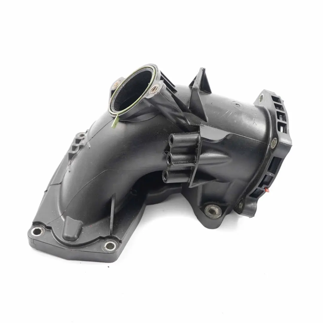 Duct Mercedes W204 W906 OM651 Pipe Intake Hose Diesel to Air with Part number A6510904000 Air Duct Mercedes W204 W906 OM651 Pipe Intake Hose Diesel - SKU A6510904000 - Part number A6510904000