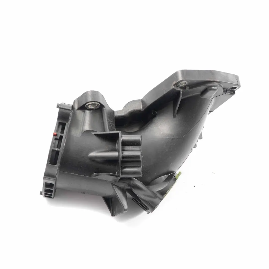 OM651 Rura Dolot Powietrza do Mercedes W204 W906 o numerze A6510904000 Mercedes W204 W906 OM651 Rura Dolot Powietrza - SKU A6510904000 - Numer Części A6510904000