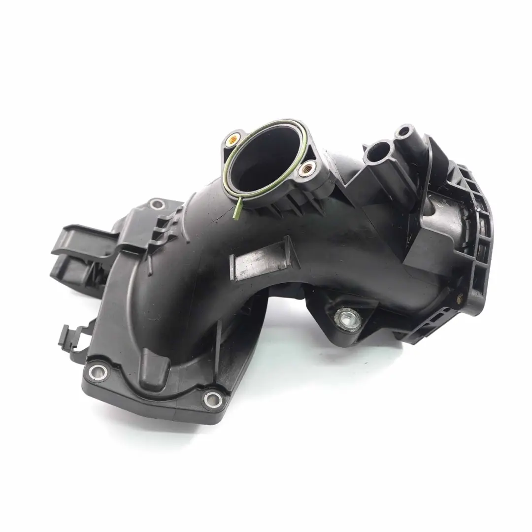 OM651 Diesel Intake Manifold Air Inlet Manifold A6510901128 to Mercedes W176 with Part number A6510904100 Mercedes W176 OM651 Diesel Intake Manifold Air Inlet Manifold A6510901128 - SKU A6510904100 - Part number A6510904100