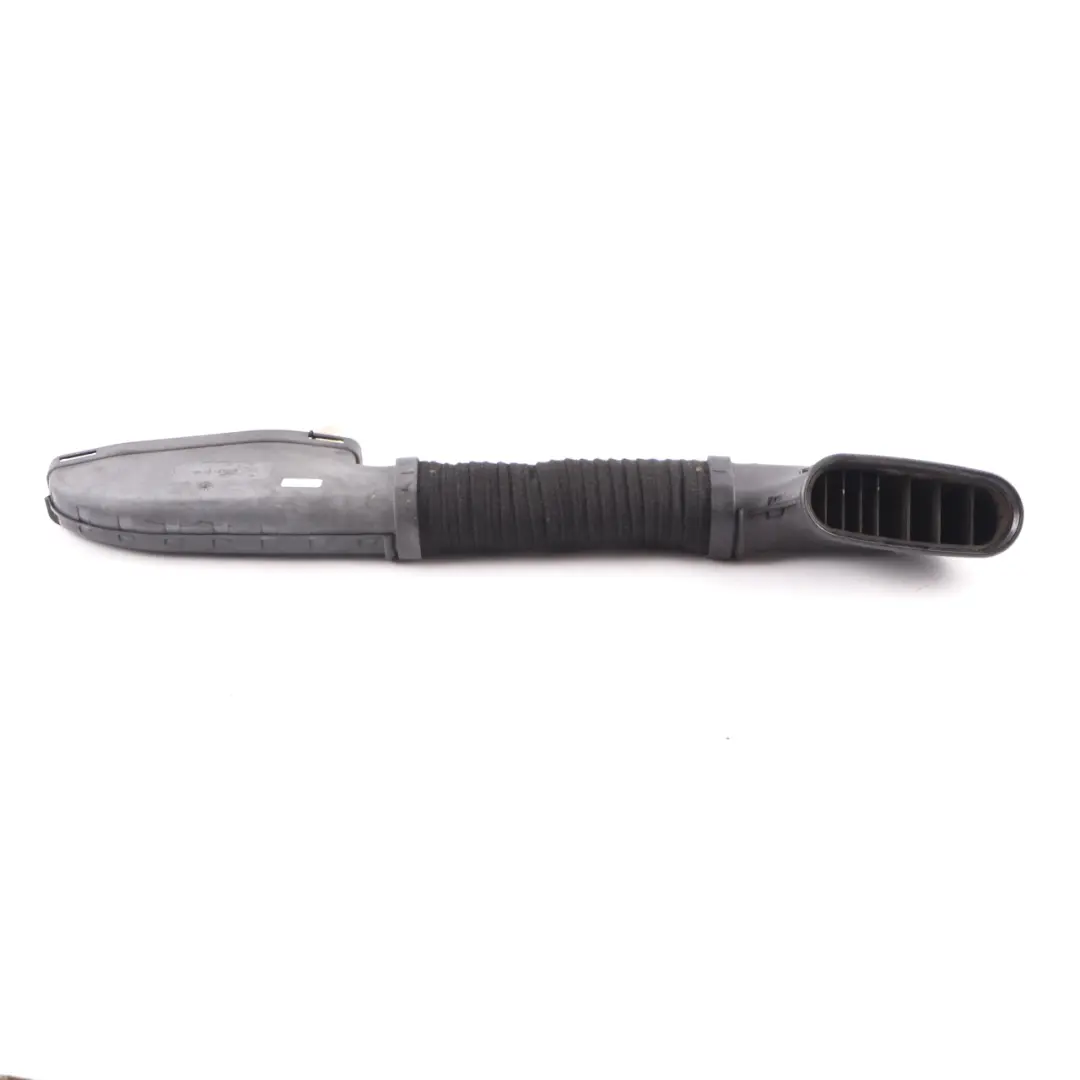 Mercedes W176 W246 OM651Tubo aspirazione condotto canale tubo flessibile - SKU A6510904337 - Numero di parte A6510904337