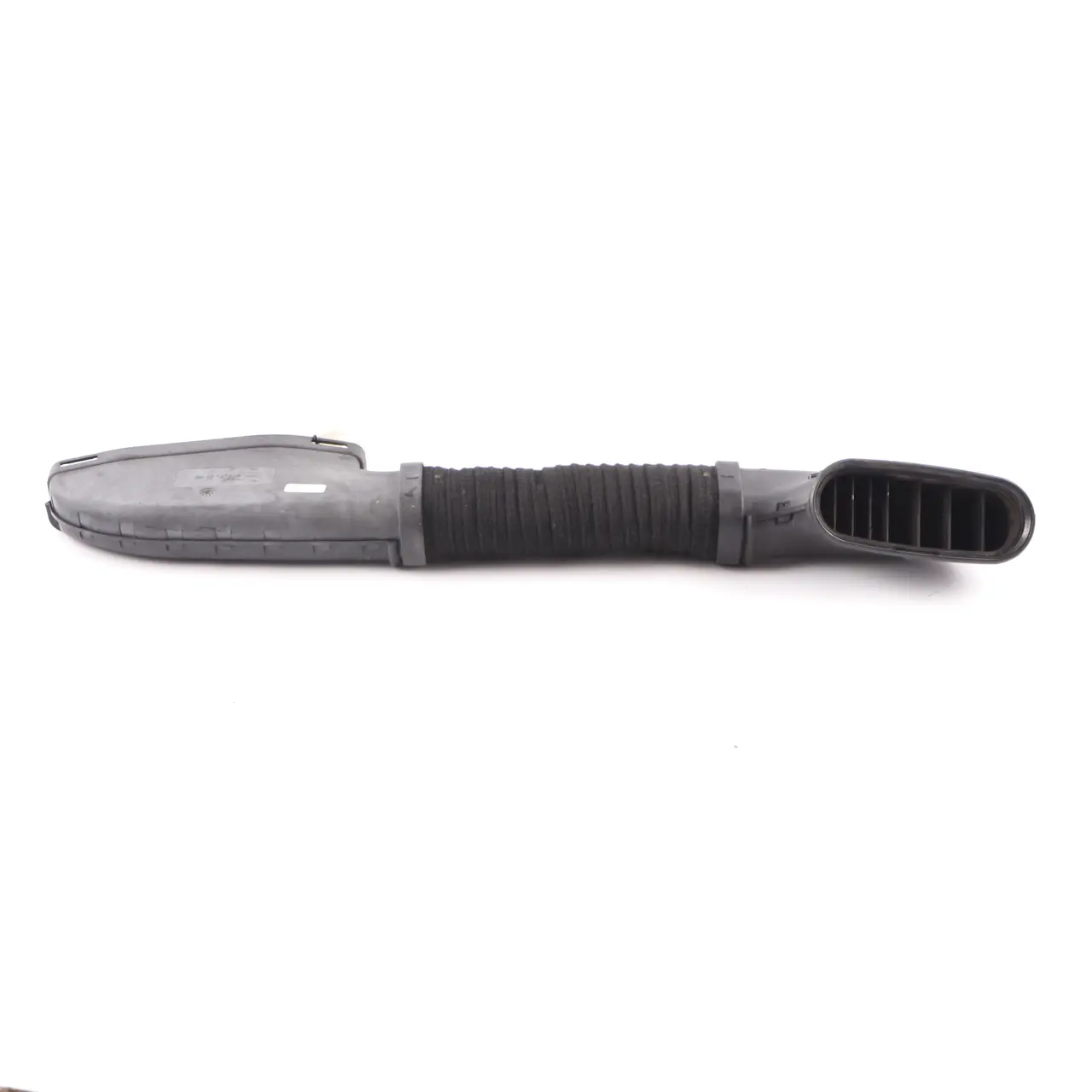 Mercedes W176 W246 OM651Tubo aspirazione condotto canale tubo flessibile