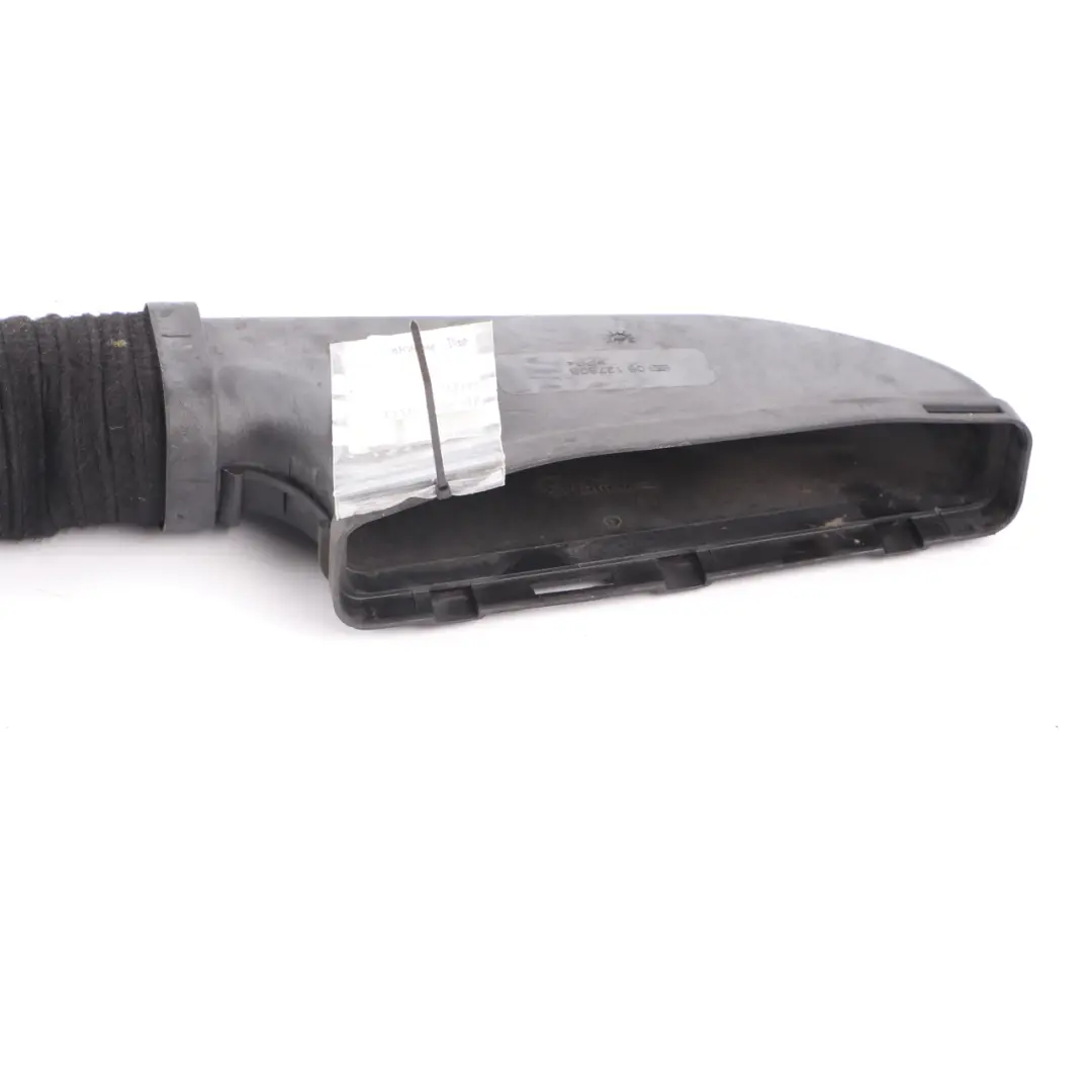 Mercedes W176 W246 OM651Tubo aspirazione condotto canale tubo flessibile - SKU A6510904337 - Numero di parte A6510904337