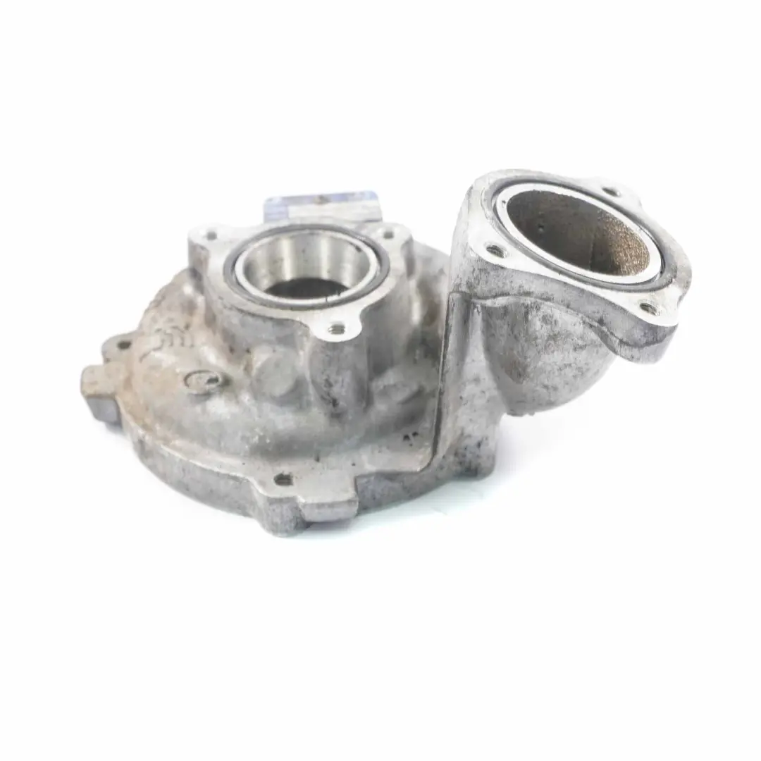 OM651 Osłona Dekiel Turbo do Mercedes W204 W212 o numerze A6510904580 Mercedes W204 W212 OM651 Osłona Dekiel Turbo - SKU A6510904580-1 - Numer Części A6510904580