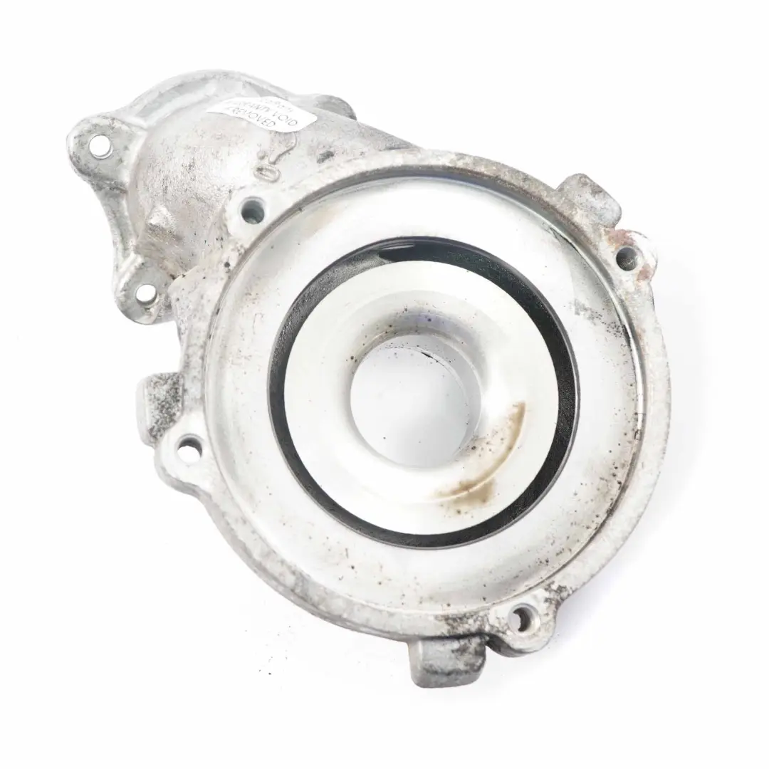 OM651 Diesel Gehäuse Gehäusedeckel Turbolader Teil Turbo für Mercedes W204 W212 mit Teilenummer A6510904580 Mercedes W204 W212 OM651 Diesel Gehäuse Gehäusedeckel Turbolader Teil Turbo - SKU A6510904580-1 - Teilenummer A6510904580