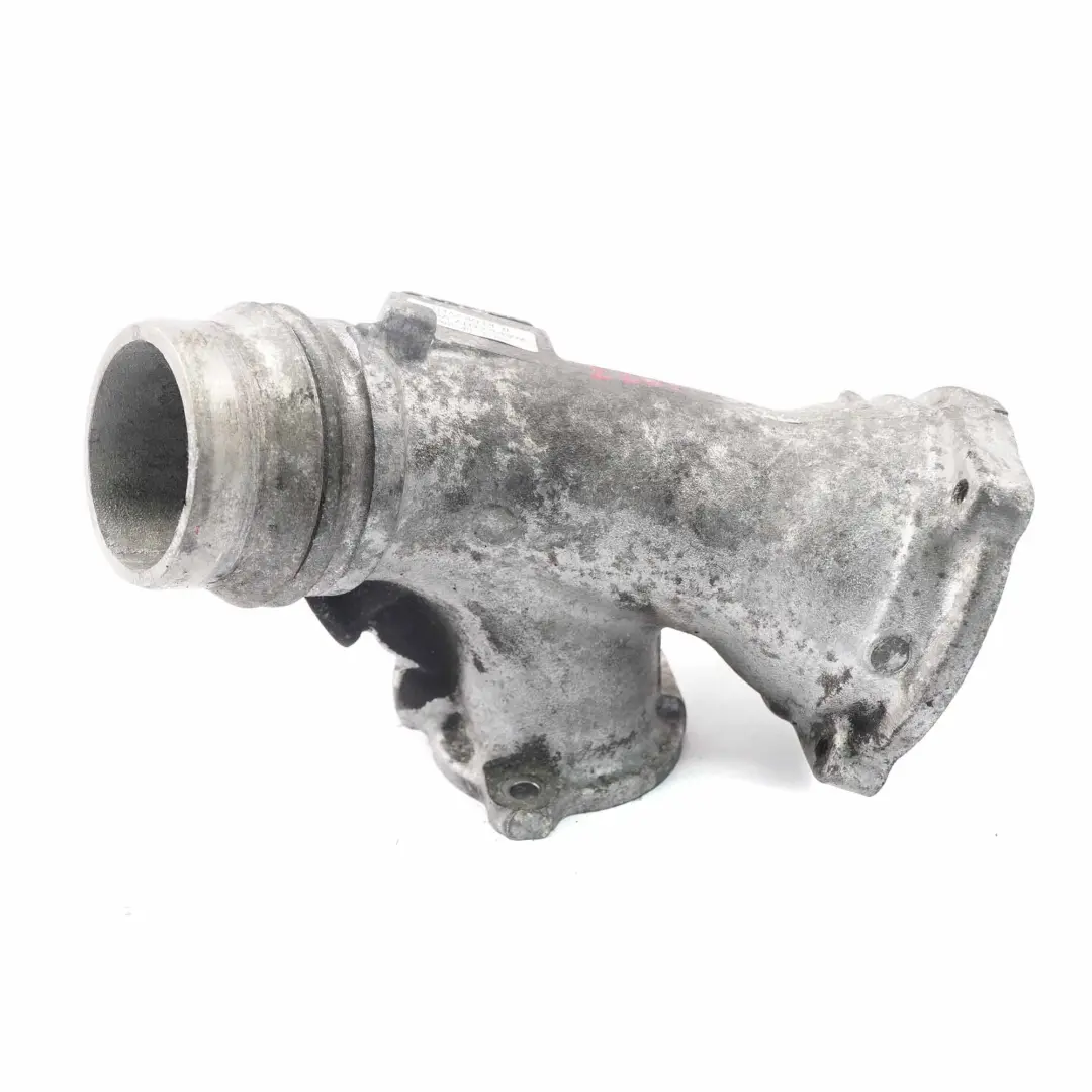 OM651 Osłona Dekiel Turbo do Mercedes W204 W212 o numerze A6510904580 Mercedes W204 W212 OM651 Osłona Dekiel Turbo - SKU A6510904580-3 - Numer Części A6510904580