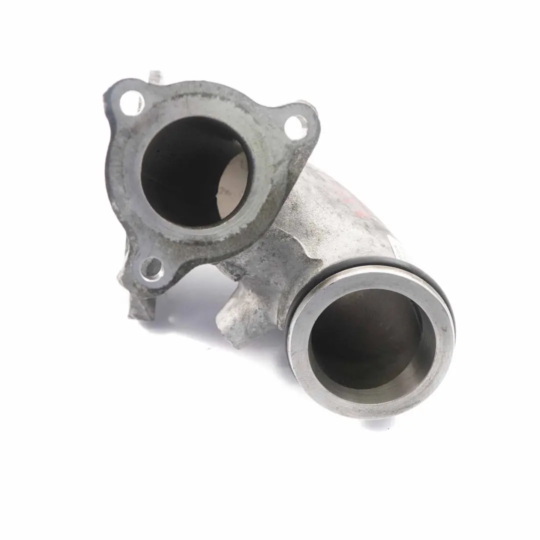 Turbo Part Mercedes W204 W212 Diesel Alloggiamento Cover Charger A6510902880 - SKU A6510904580-4 - Numero di parte A6510904580