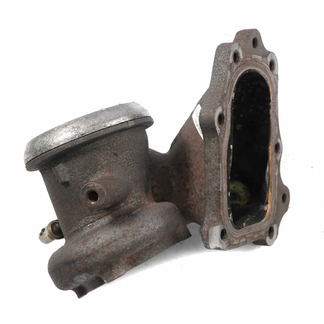 OM651 Diesel Partie Turbo Diesel Couvercle Boitier Chargeur pour Mercedes W204 W212 à propos du numéro de pièce A6510904580 Mercedes W204 W212 OM651 Diesel Partie Turbo Diesel Couvercle Boitier Chargeur - SKU A6510904580-6 - Numéro de pièce A6510904580