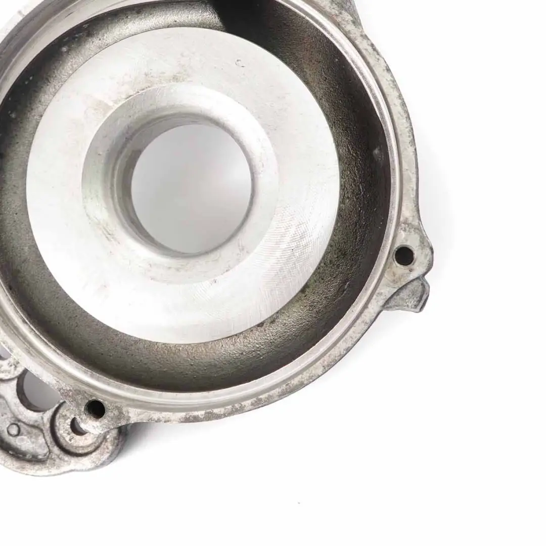 Turbo Part Mercedes W204 W212 OM651 Diesel Housing Cover Charger A6510902880 - SKU A6510904580 - Part number A6510904580