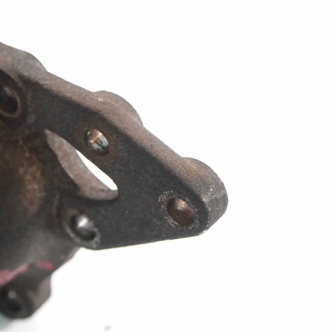 Turbolader Mercedes W204 W212 W221 OM651 Schlauchgehäuse Teil für mit Teilenummer A6510904980 Turbolader Mercedes W204 W212 W221 OM651 Schlauchgehäuse Teil - SKU A6510904980-3 - Teilenummer A6510904980