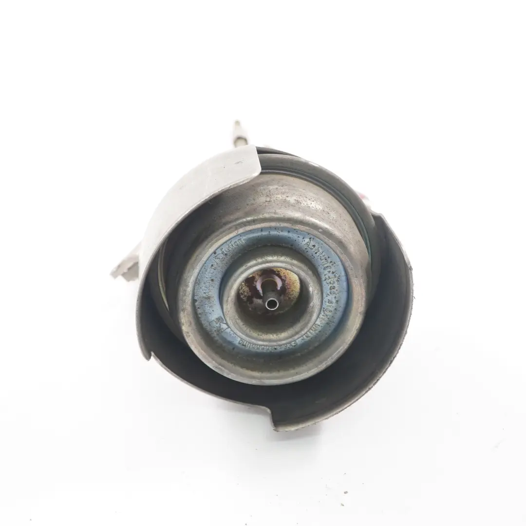 Mercedes W204 W212 W221 OM651 Turbo Vaccum Boost Control Valve - SKU A6510904980-5 - Part number A6510904980