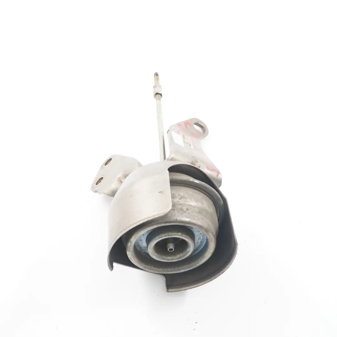 OM651 Valve de contrôle de suralimentation Mercedes W204 W212 W221 - SKU A6510904980-5 - Numéro de pièce A6510904980
