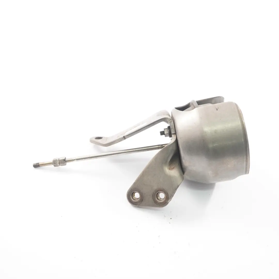 OM651 Turbo valvola di controllo del boost del vaccino per Mercedes W204 con numero di parte A6510904980 Mercedes W204 OM651 Turbo valvola di controllo del boost del vaccino - SKU A6510904980-5 - Numero di parte A6510904980