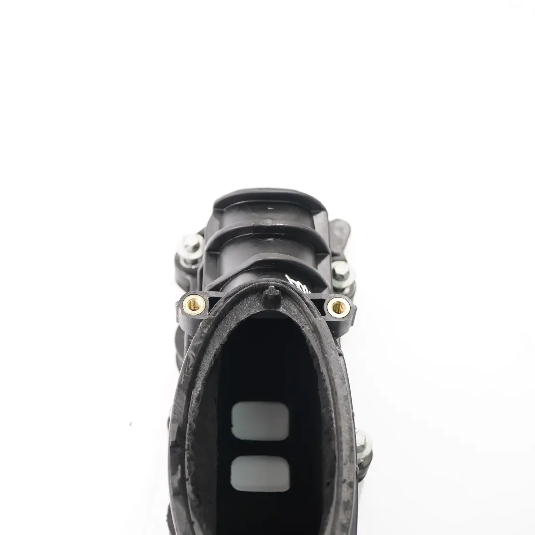 OM651 Kolektor Ssący do Mercedes W212 o numerze A6510905037 Mercedes W212 OM651 Kolektor Ssący - SKU A6510905037 - Numer Części A6510905037