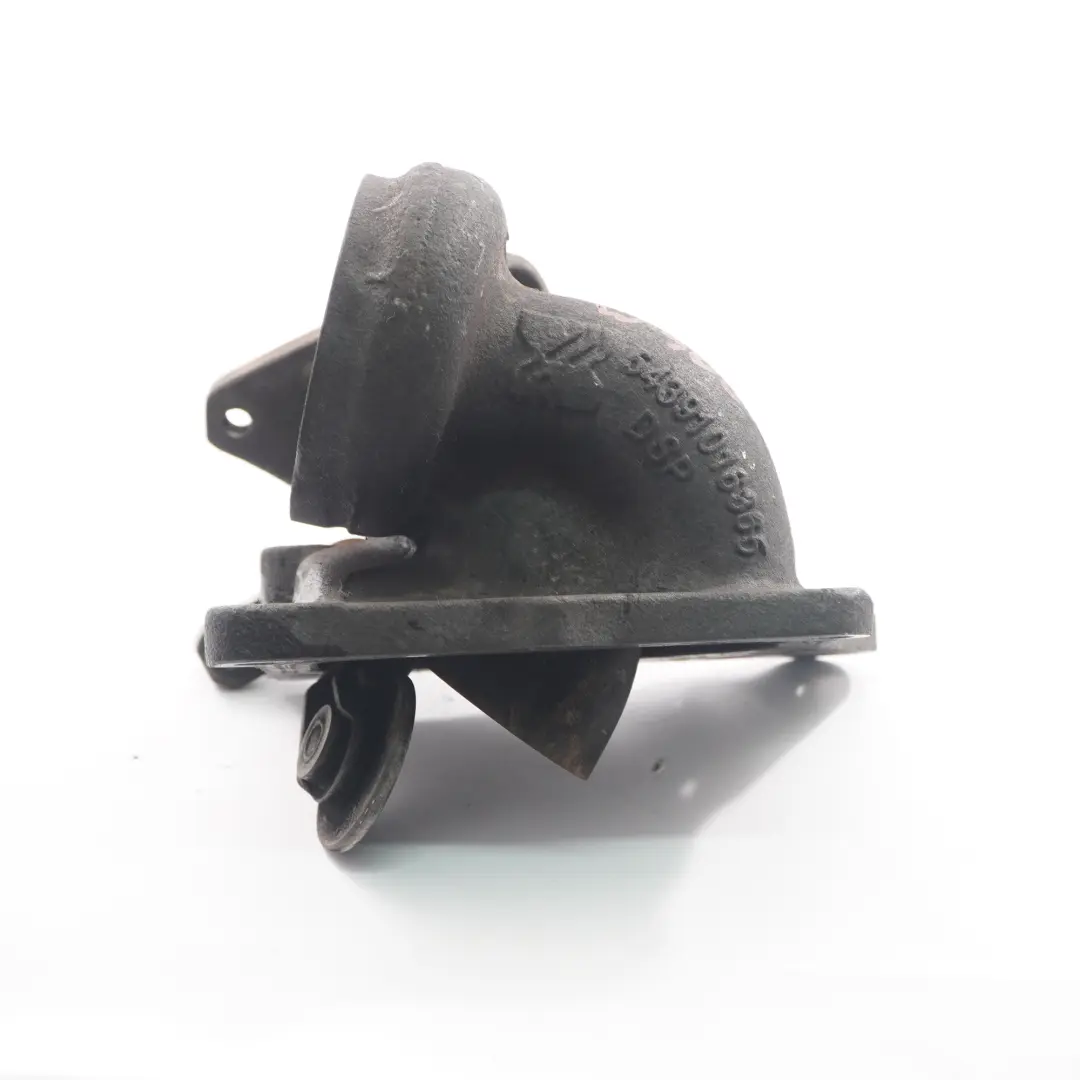 OM651 Diesel Turbocharger Turbo Charger Pipe to Mercedes Sprinter W906 with Part number A6510905280 Mercedes Sprinter W906 OM651 Diesel Turbocharger Turbo Charger Pipe - SKU A6510905280-2 - Part number A6510905280