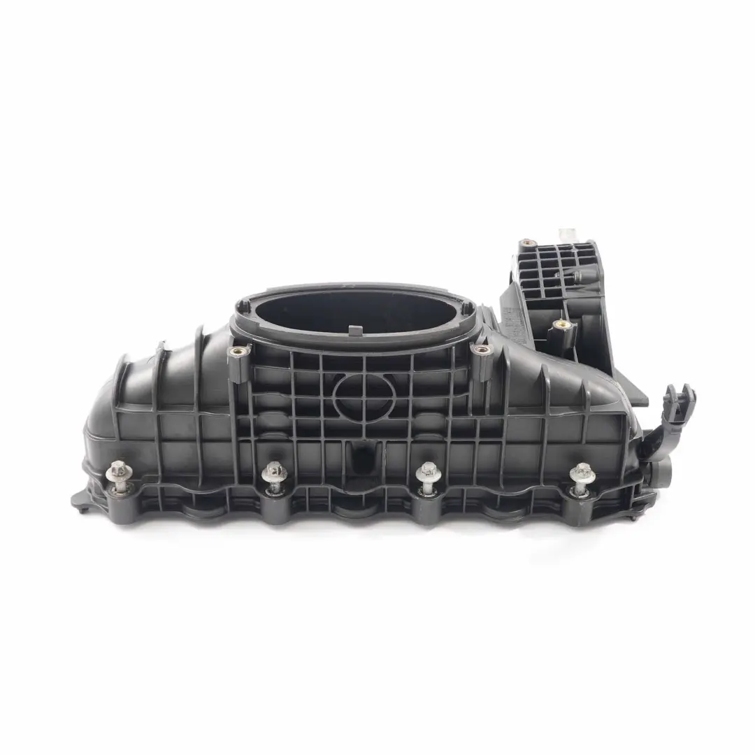 Mercedes W906 OM651 Ansaugkrümmer Klappensteuerung - SKU A6510905737 - Teilenummer A6510905737