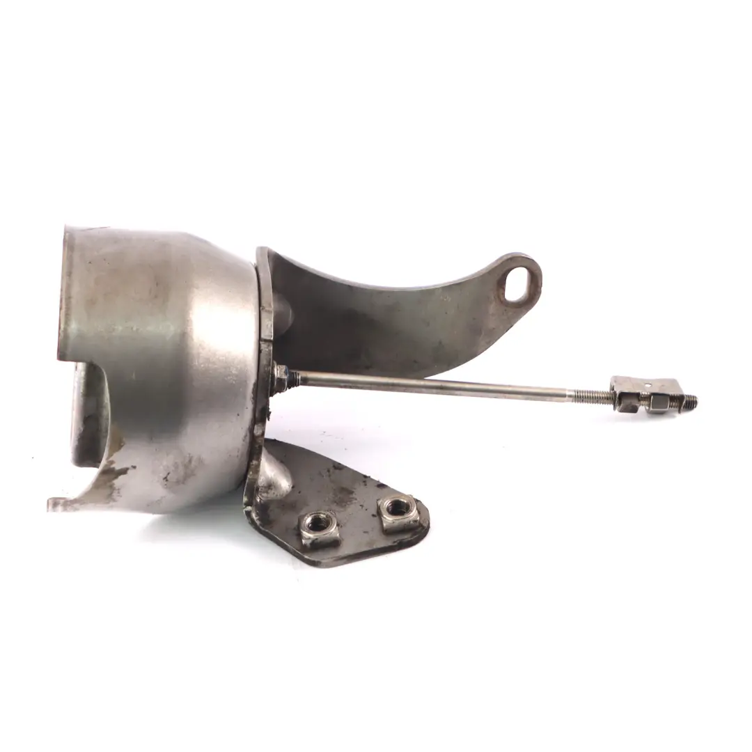 Unter Druck Ventil Mercedes W906 OM651.955 Turbo Druck Betätiger A6510906080 für mit Teilenummer A6510906380 Unter Druck Ventil Mercedes W906 OM651.955 Turbo Druck Betätiger A6510906080 - SKU A6510906380-6 - Teilenummer A6510906380