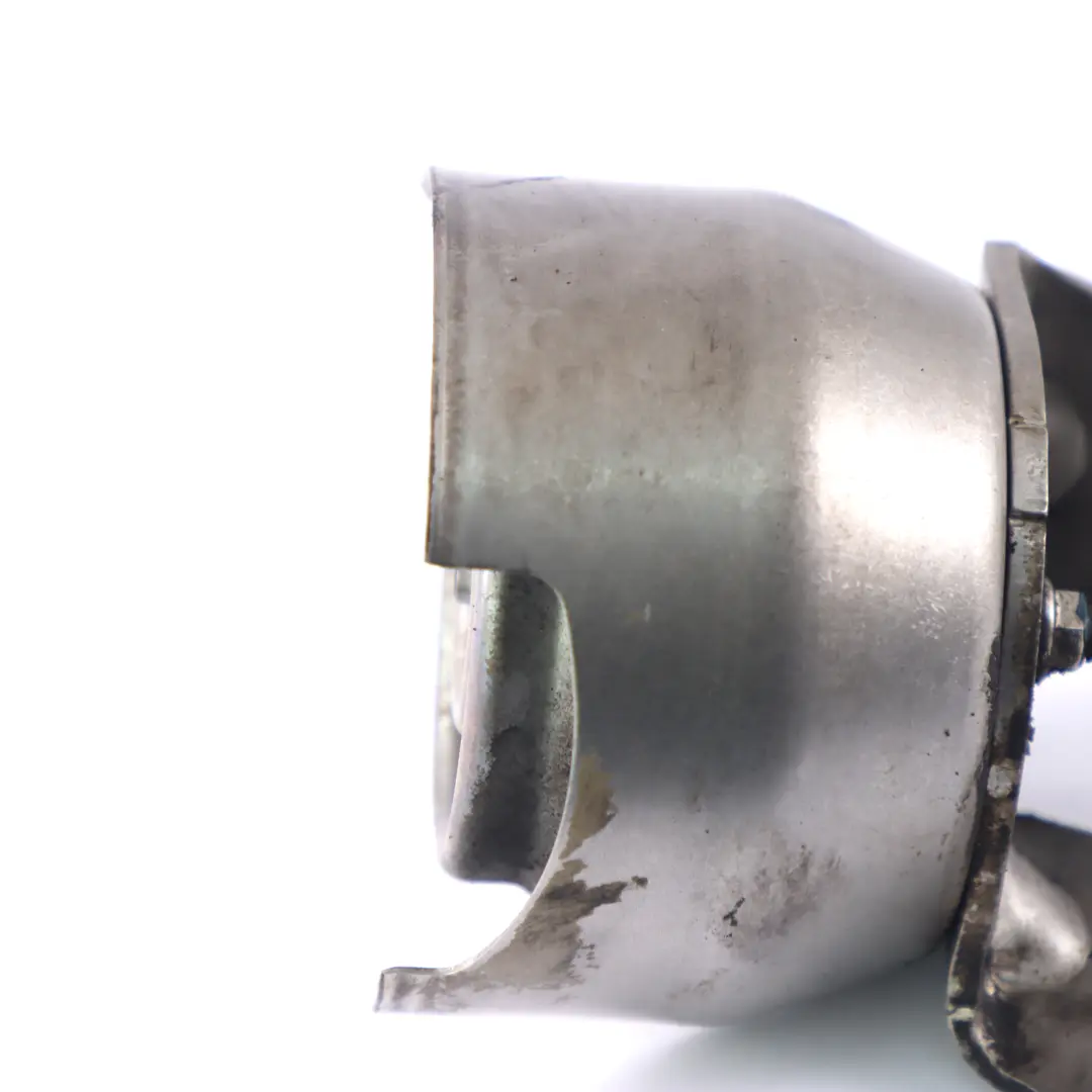  Válvula De Vacío Mercedes W906 OM651.955 Turbo Actuador De Presión A6510906080 - SKU A6510906380-6 - Número de pieza A6510906380