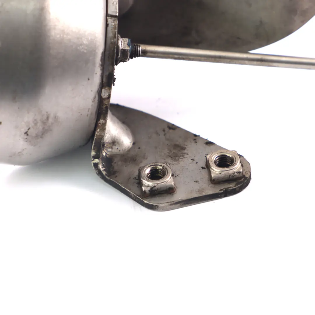 Unter Druck Ventil Mercedes W906 OM651.955 Turbo Druck Betätiger A6510906080 für mit Teilenummer A6510906380 Unter Druck Ventil Mercedes W906 OM651.955 Turbo Druck Betätiger A6510906080 - SKU A6510906380-6 - Teilenummer A6510906380